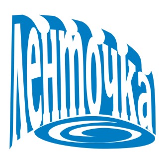 лого Ленточка.jpg