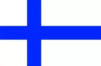 finlandia.jpg