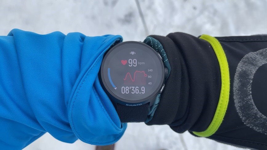 Suunto-Run-Obzor-19.jpg
