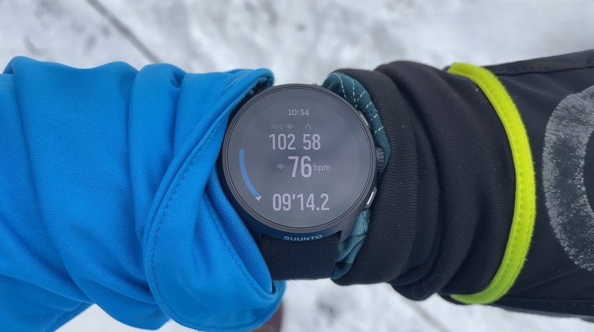 Suunto-Run-Obzor-96.jpg