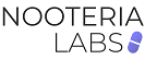 Лого ноотерия PNG (1).png