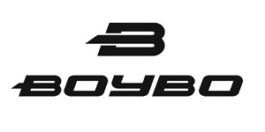 BoyBo