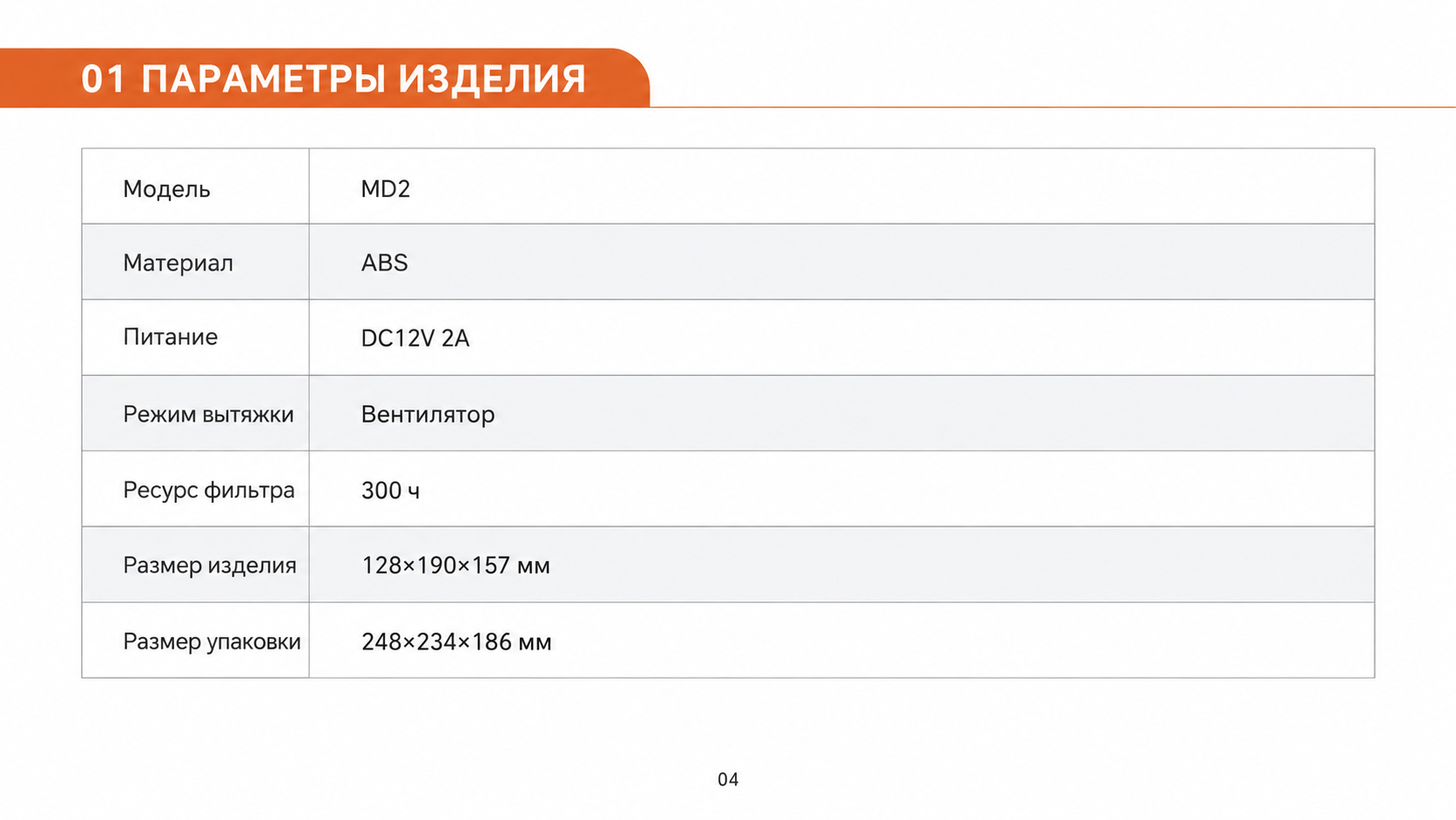 Carverall MD2 очиститель воздуха Совместимо с K15PRO/JL9/A1PRO лазерный гравировальный станок