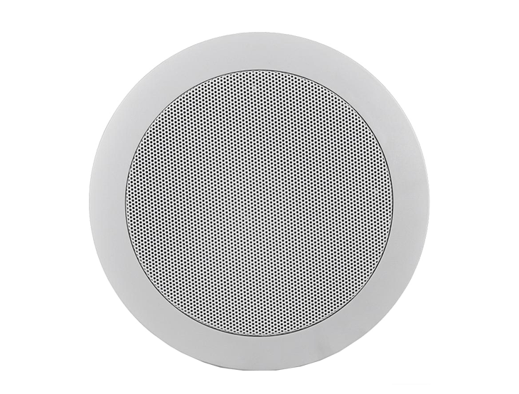 LVswitch SIP-S300