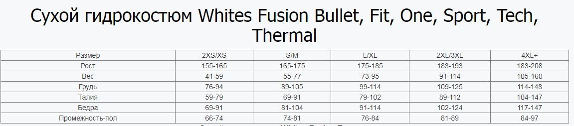 80 80.jpg