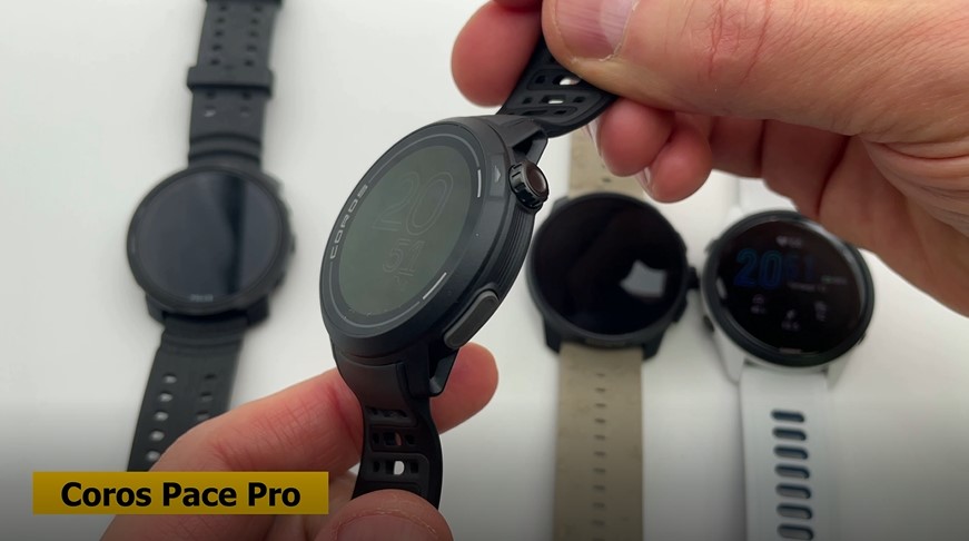 Garmin-Forerunner-265-Coros-Pace-Pro-Suunto-Race-S-Polar-Vantage-M3-obzor-14.jpg