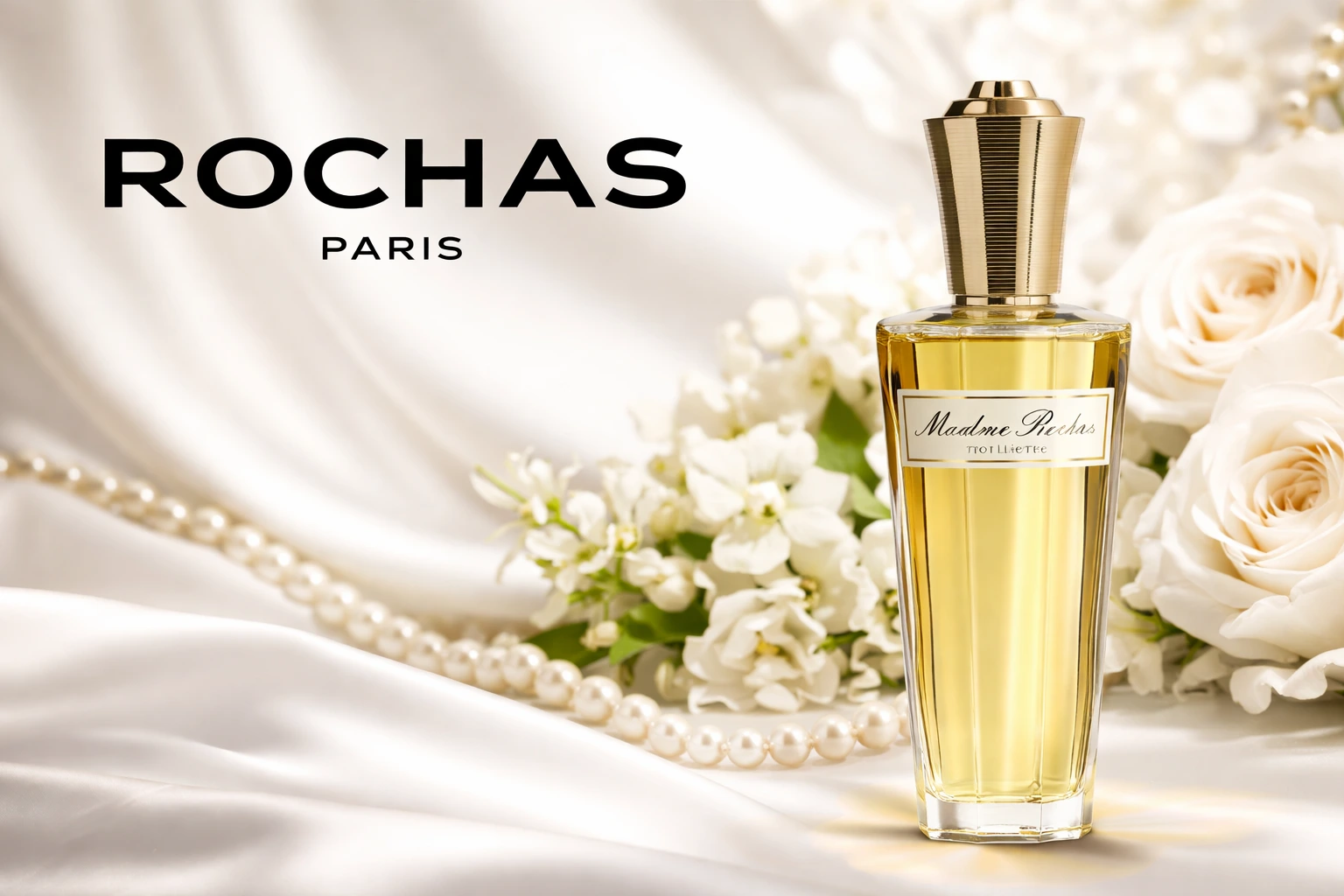 Парфюмерная вода Rochas b35383ef2b9f0f0de6110d3a926516e0.webp