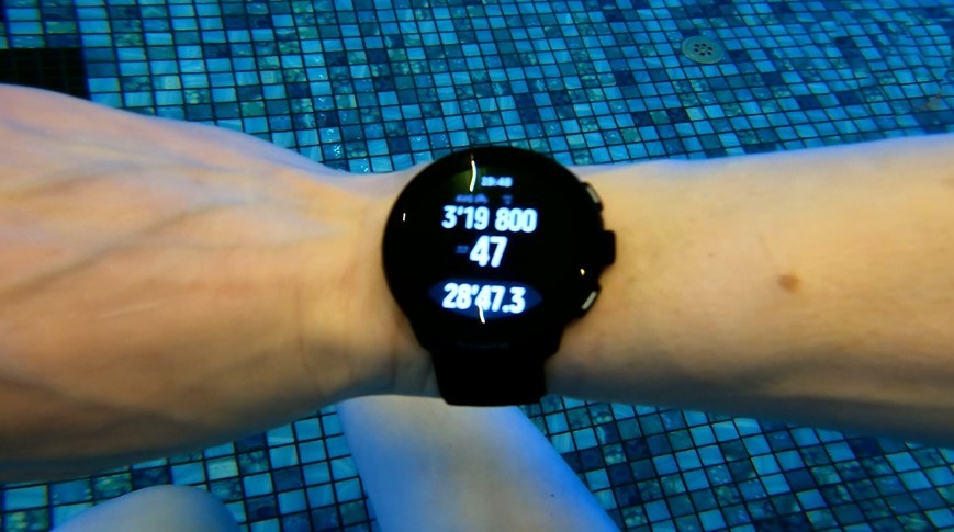 Suunto-Run-Obzor-20.jpg