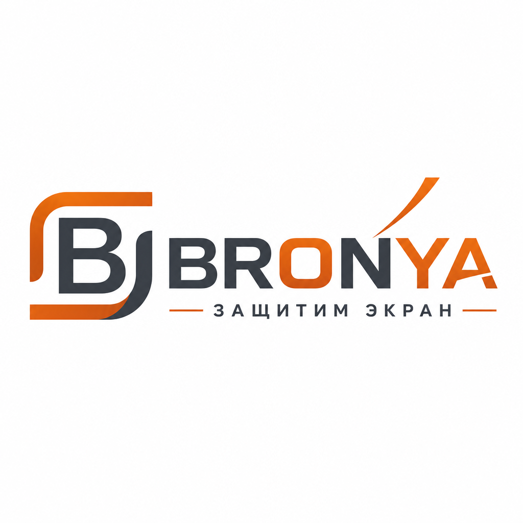 "B BRONYA"