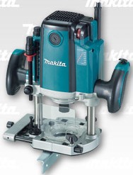 RP2300 (1) RP2300 (1).jpg