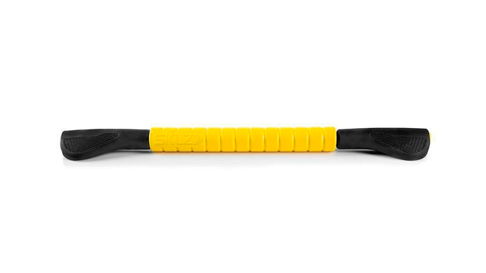 Массажный ролик SKLZ