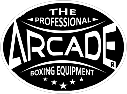 Arcade