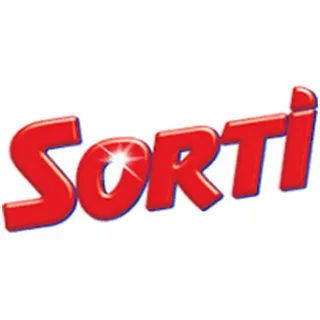-SORTI- логотип-бренд-знак-.-.webp