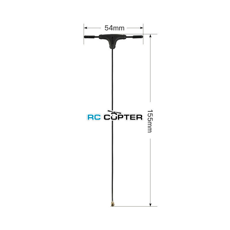 antenna-foxeer-dlya-priyomnika-elrs-24-ggts-sku-mr1768long-02 antenna-foxeer-dlya-priyomnika-elrs-24-ggts-sku-mr1768long-02.jpg