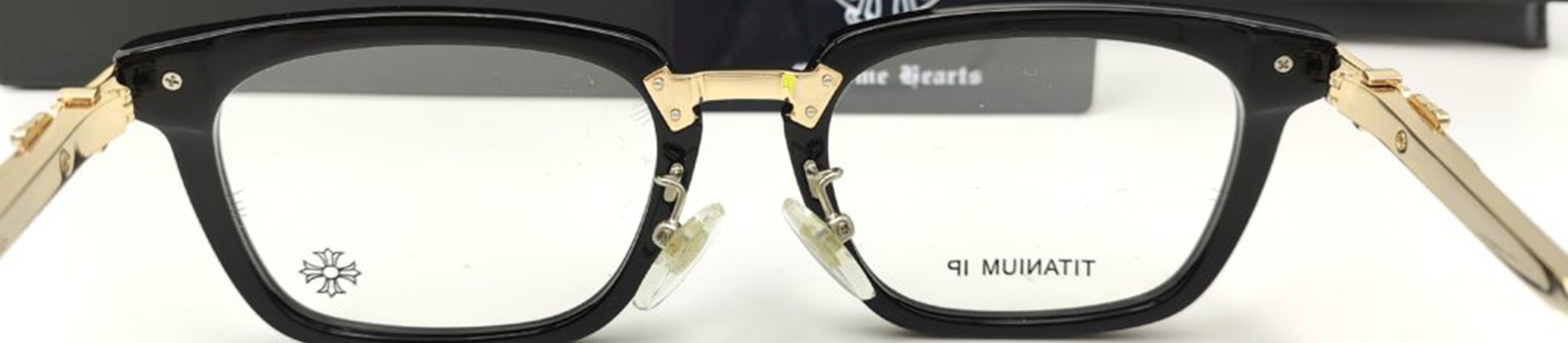 брендовые вещи Chrome Hearts в Москве брендовые вещи Chrome Hearts в Москве