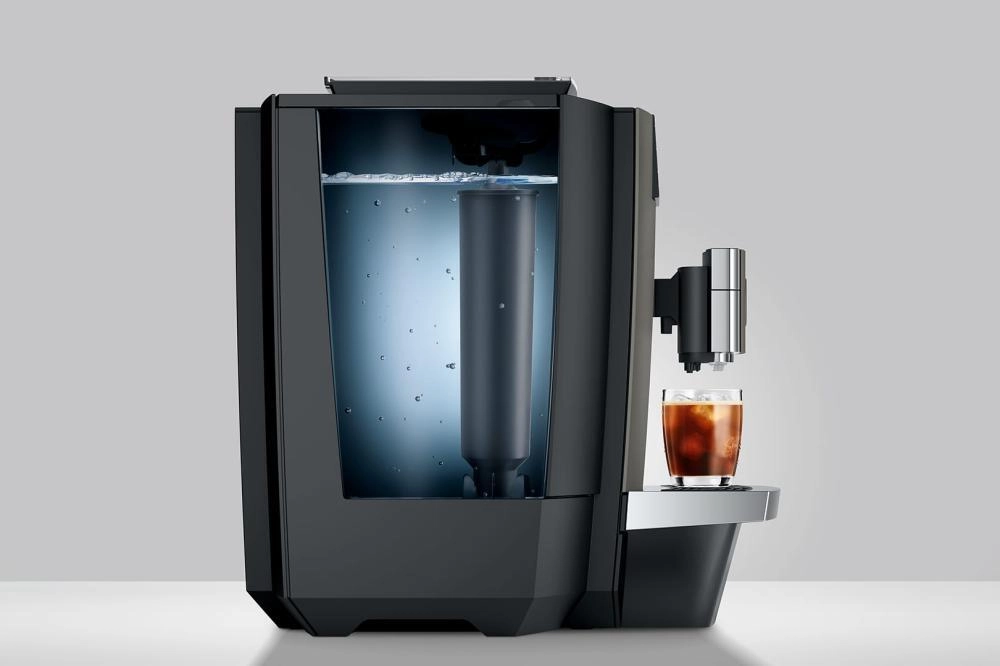 jura-x-10 Jura X10