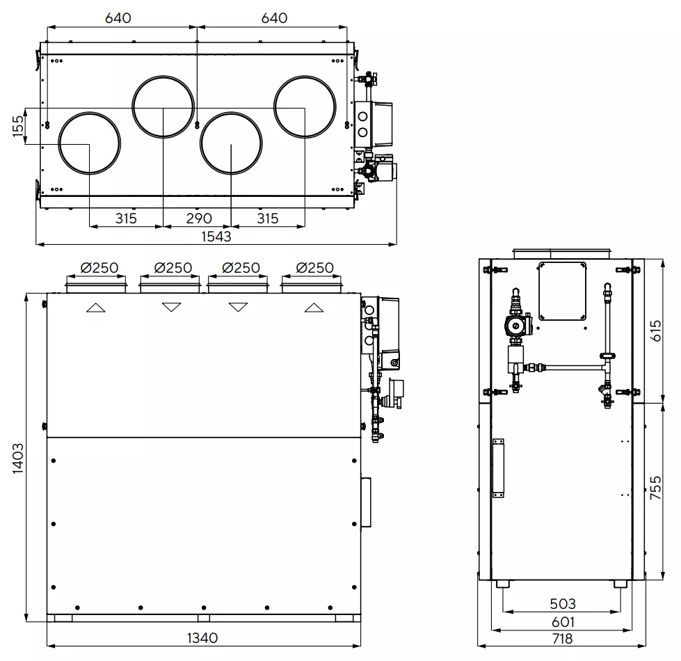 CHertezh-ZCH-900-w CHertezh-ZCH-900-w.webp