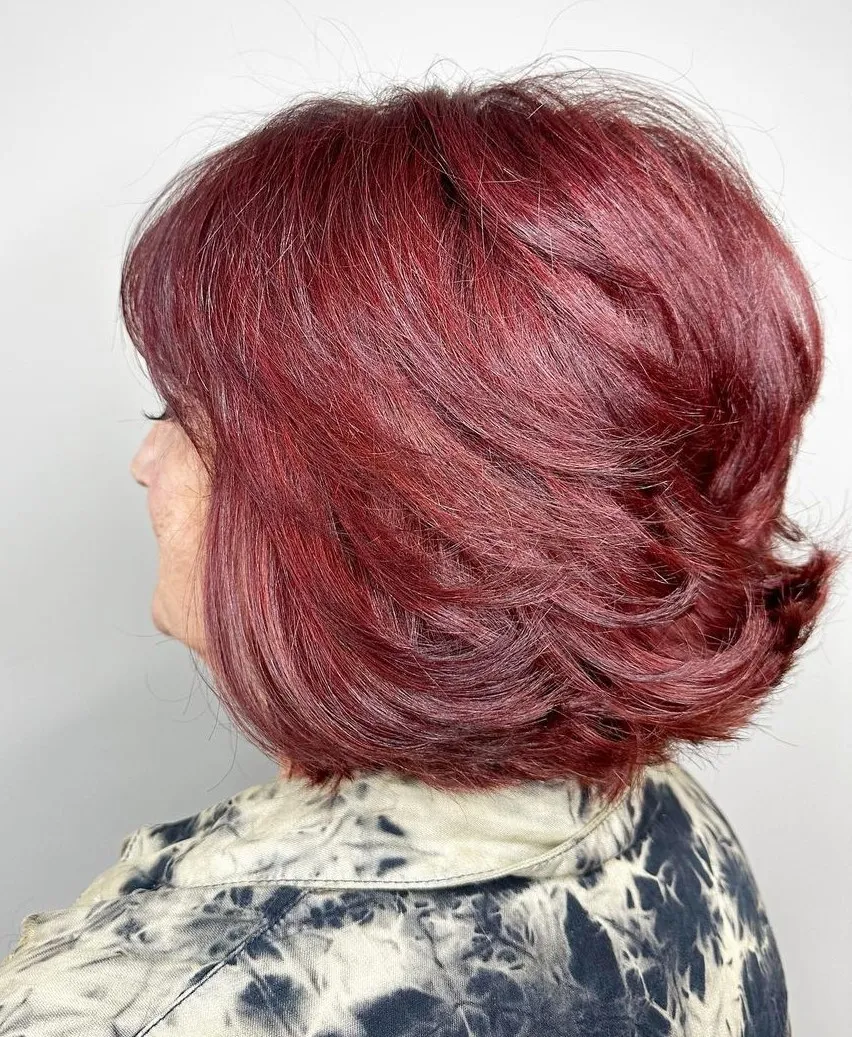 22-thick-burgundy-bob-with-bangs-for-older-ladies 22-thick-burgundy-bob-with-bangs-for-older-ladies.webp