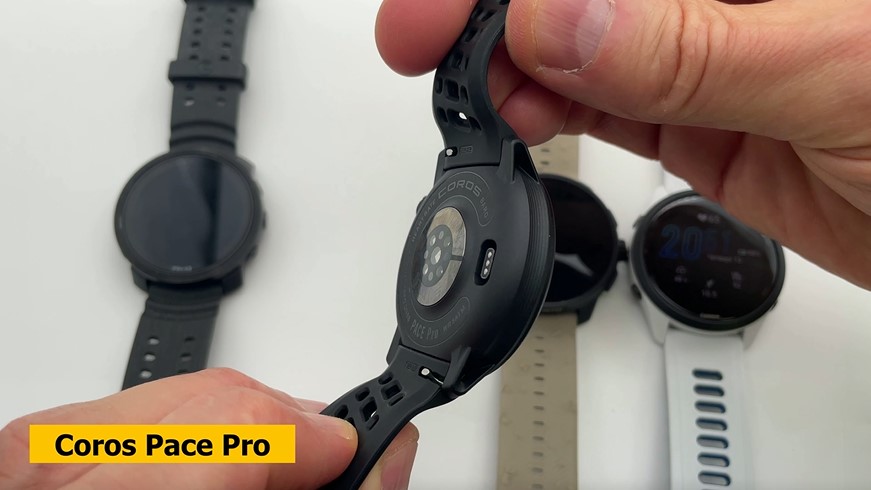 Garmin-Forerunner-265-Coros-Pace-Pro-Suunto-Race-S-Polar-Vantage-M3-obzor-13.jpg