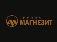Наши Партнеры