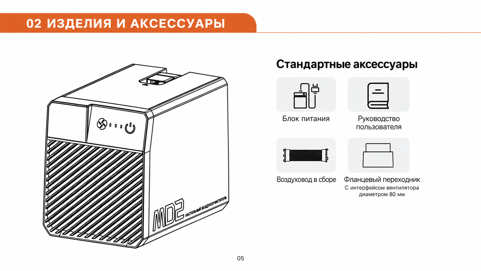 Carverall MD2 очиститель воздуха Совместимо с K15PRO/JL9/A1PRO лазерный гравировальный станок