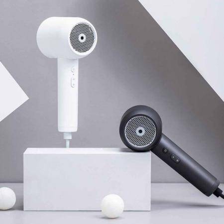 Фен Xiaomi BEHEART (BXCFJ02)