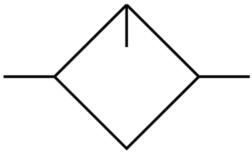 LOE_Scheme LOE_Scheme.jpg