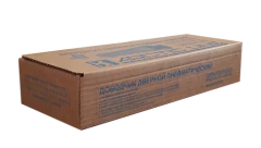 20-1700745295556.webp 20-1700745295556.webp