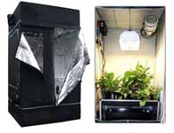 Гроумир Grow tent, Гроу тент Гроумир Grow tent, Гроу тент