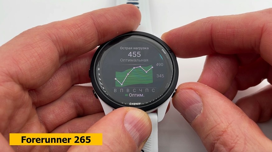Garmin-Forerunner-165-265-965-Obzor-81 Garmin-Forerunner-165-265-965-Obzor-81.jpg