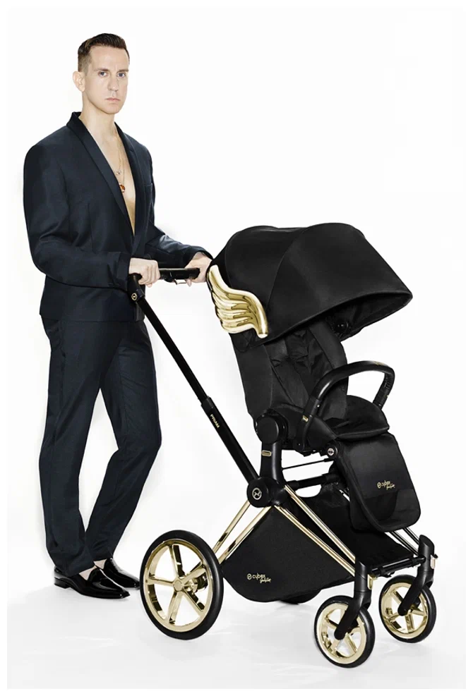 samye-dorogie-kolyaski-cybex-4.png