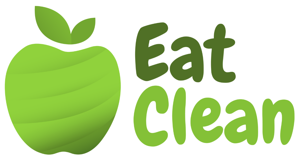 EATCLEAN