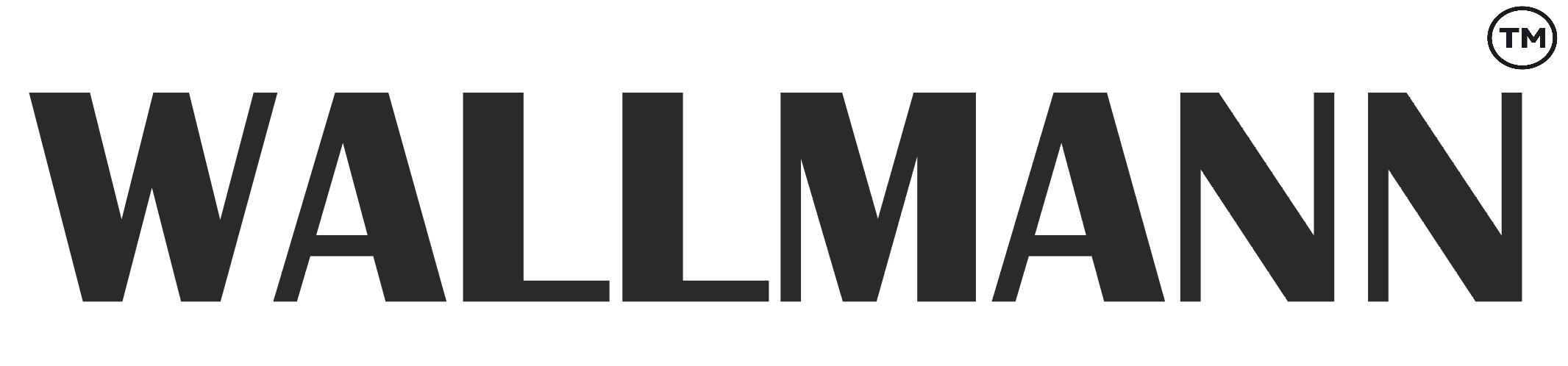 Монтажный профиль и крепления FIXALIT