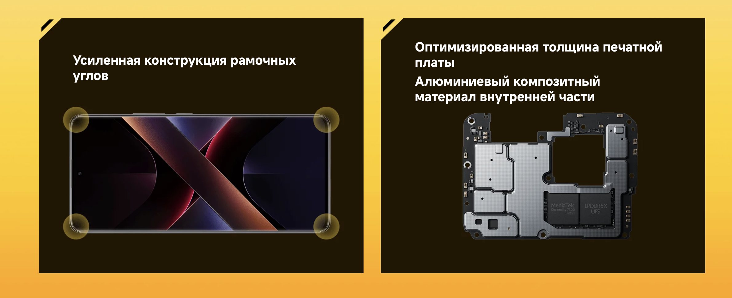 21.png