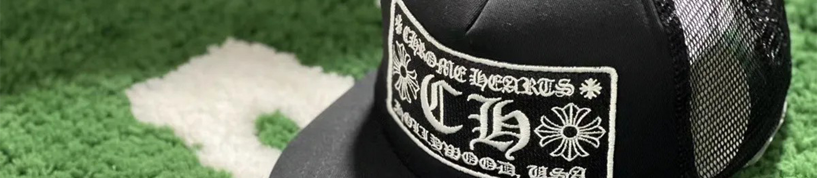 копии и реплики Chrome Hearts копии и реплики Chrome Hearts
