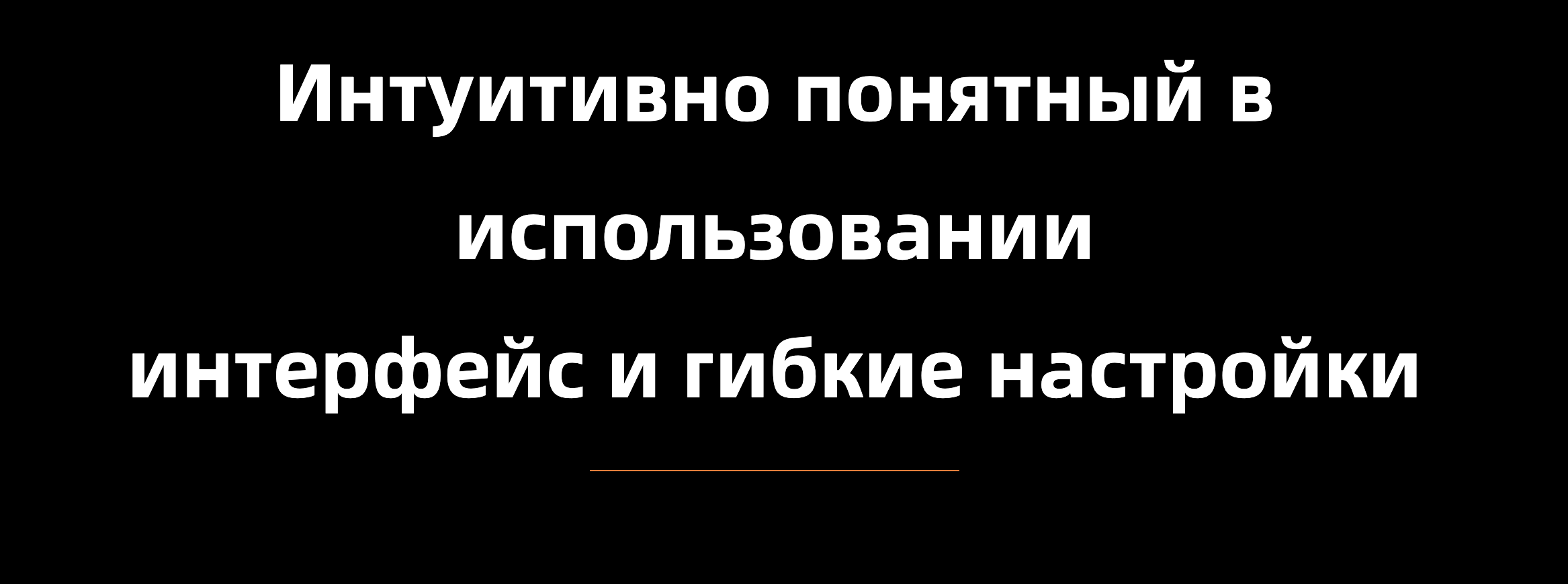 16.png