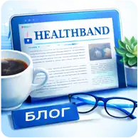 blog-HEALTHBAND