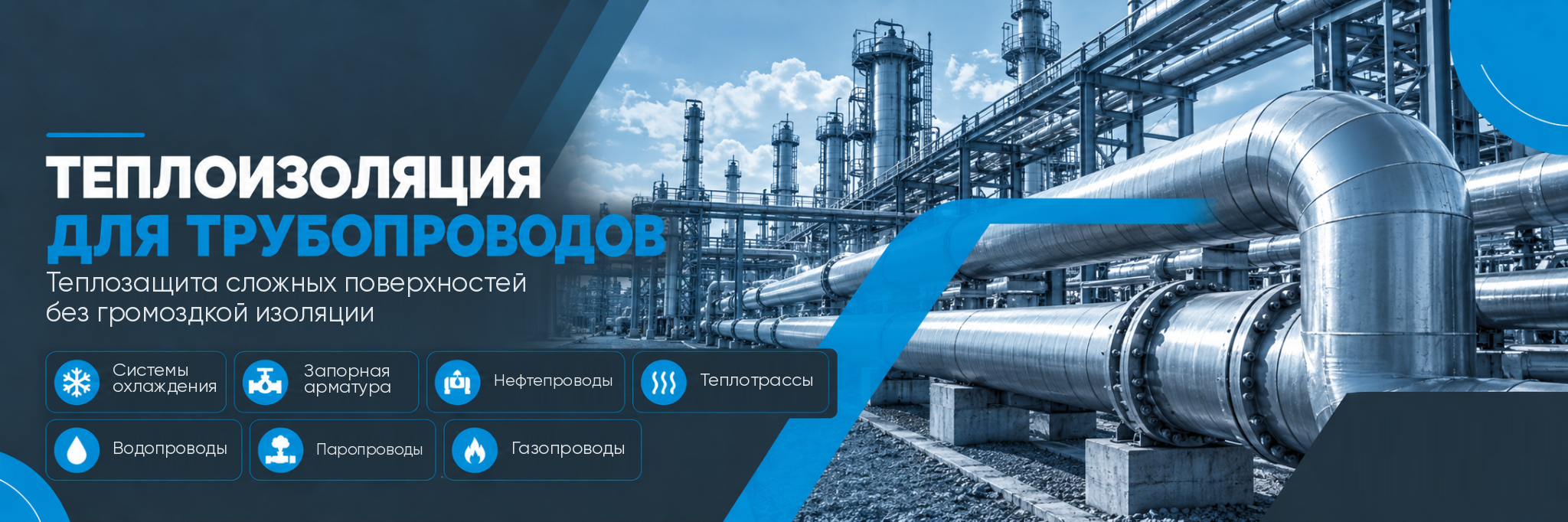 Слайдер Блок 10