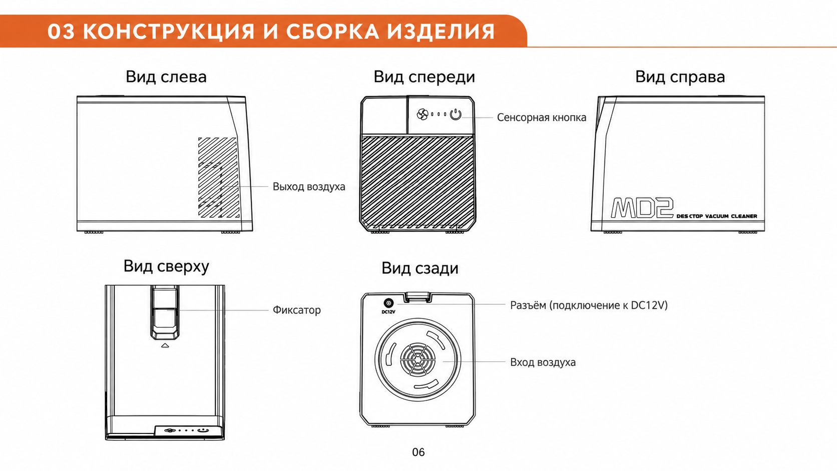 Carverall MD2 очиститель воздуха Совместимо с K15PRO/JL9/A1PRO лазерный гравировальный станок
