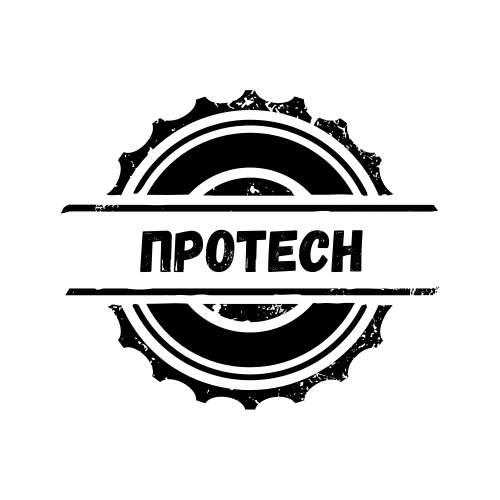 ПроТех76