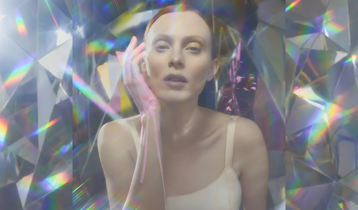 Сыворотка Spectral