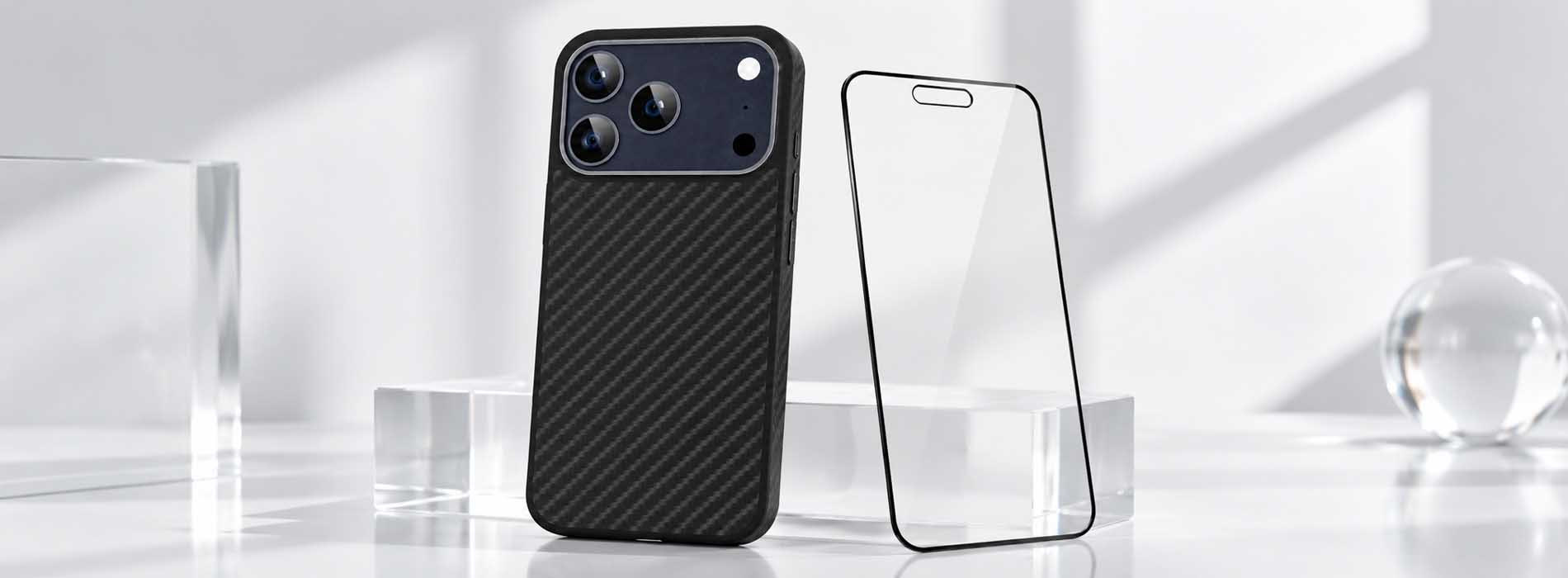Чехол для смартфона Чехол для смартфона