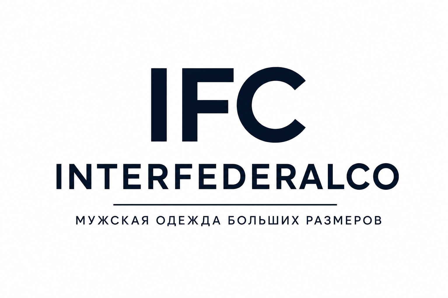 InterFederalCo