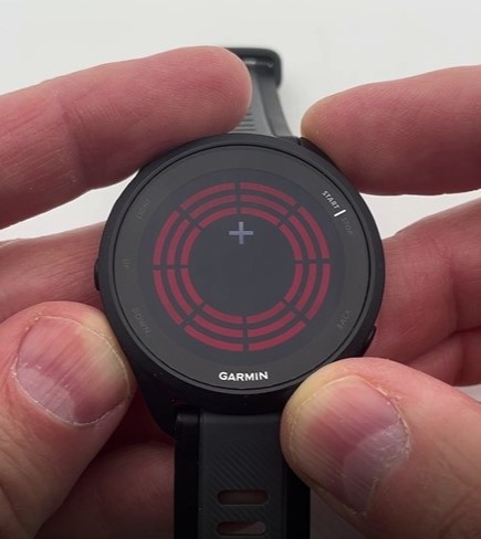 Garmin-Forerunner-165-Coros-Pace-3-obzor-63 Garmin-Forerunner-165-Coros-Pace-3-obzor-63.jpg