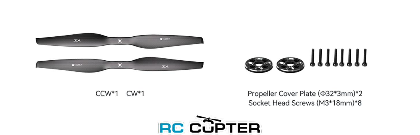 propeller-karbonovyy-vz-30x105-t-motor-para-10 propeller-karbonovyy-vz-30x105-t-motor-para-10.jpg