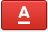 alfabank.png