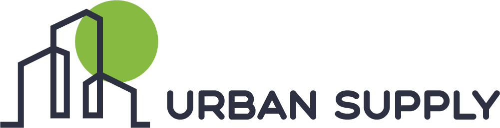 Urban Supply