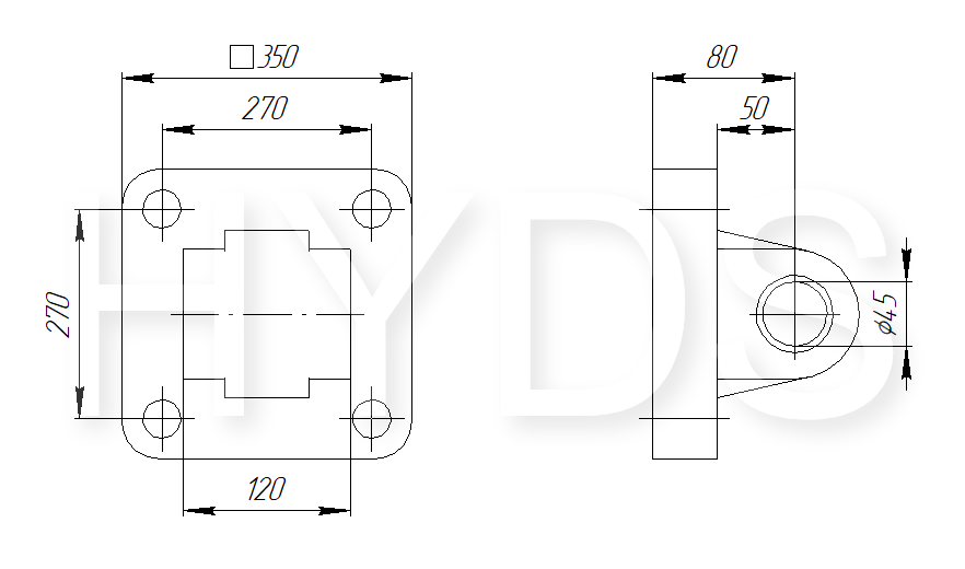 L-41-320 L-41-320.png