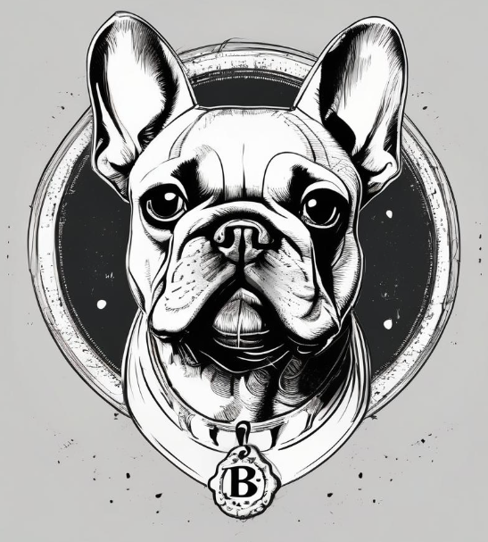 Brooletof