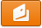 yandex-money.png